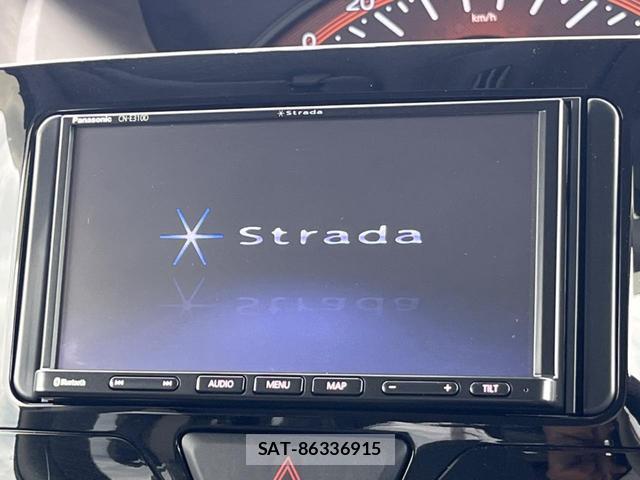 Daihatsu TANTO 2018-09 8752346-2