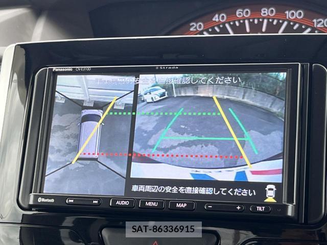 Daihatsu TANTO 2018-09 8752346-3