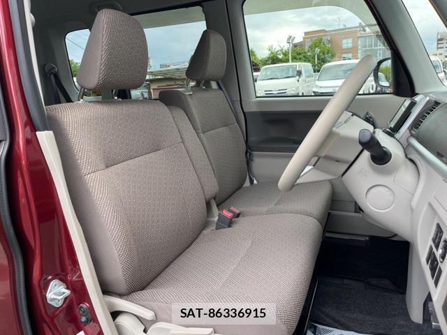 Daihatsu TANTO 2018-09 8752346-7