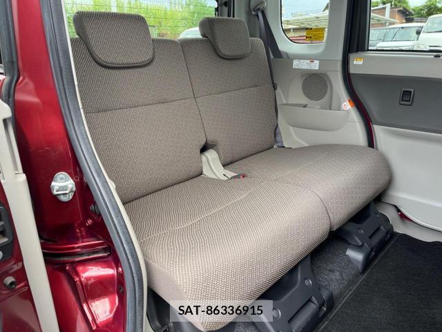 Daihatsu TANTO 2018-09 8752346-8