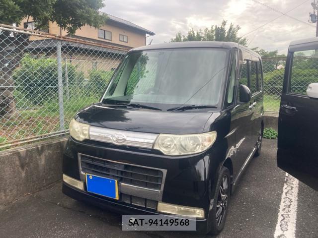 Daihatsu TANTO 2008-01 8726092-13