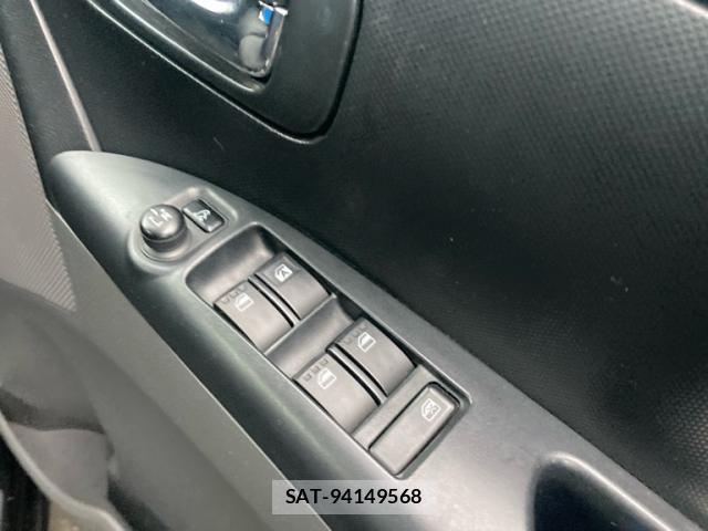 Daihatsu TANTO 2008-01 8726092-15