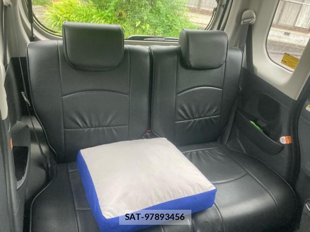 Daihatsu TANTO 2014-02 8752380-14