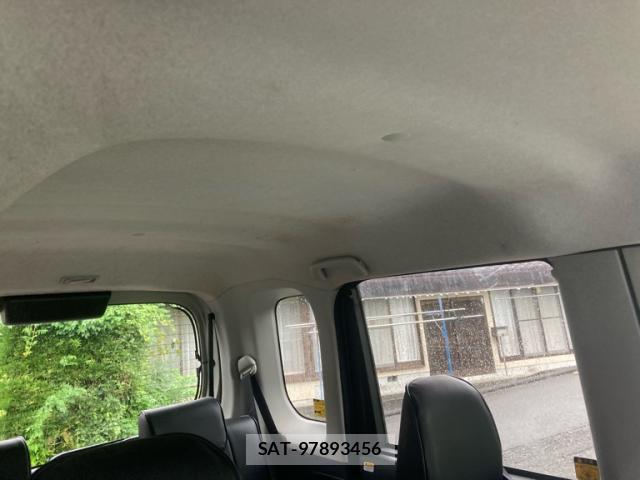 Daihatsu TANTO 2014-02 8752380-15