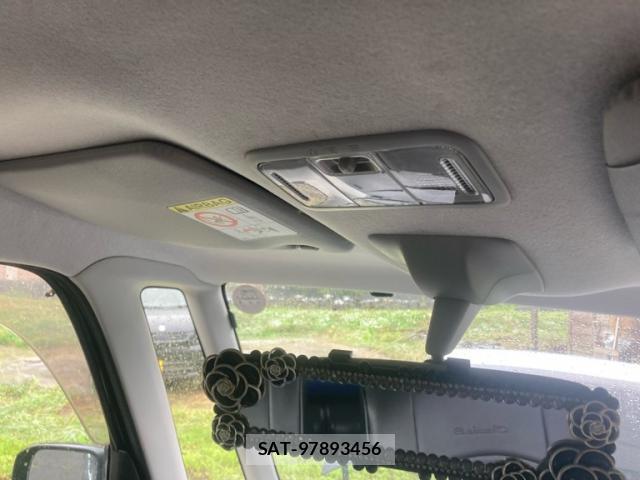 Daihatsu TANTO 2014-02 8752380-16