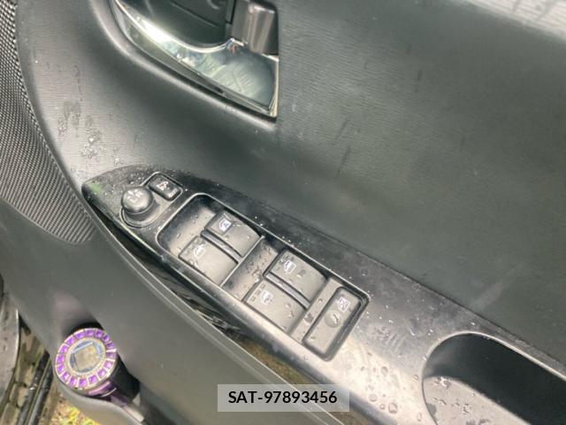 Daihatsu TANTO 2014-02 8752380-18