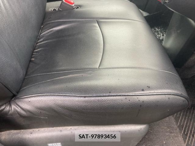 Daihatsu TANTO 2014-02 8752380-19