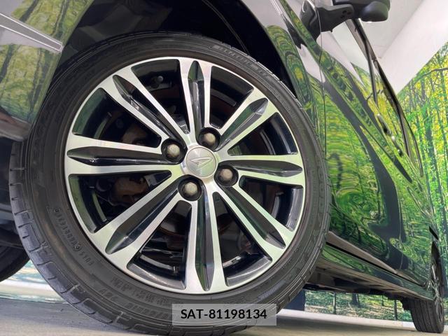 Daihatsu TANTO 2017-01 8752416-12