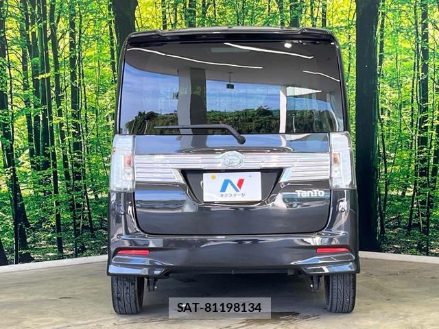 Daihatsu TANTO 2017-01 8752416-14