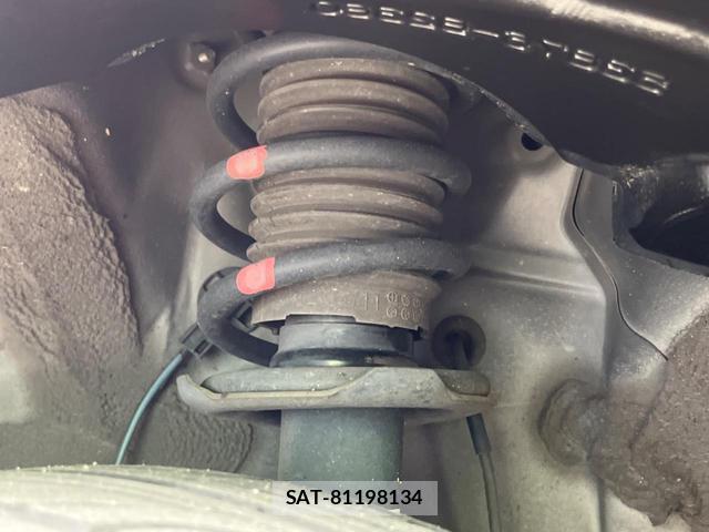 Daihatsu TANTO 2017-01 8752416-19