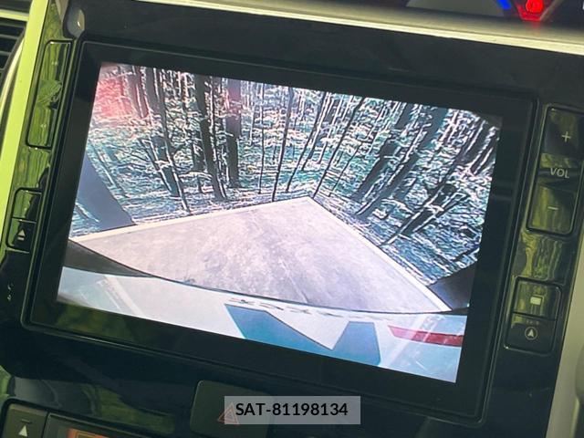 Daihatsu TANTO 2017-01 8752416-5