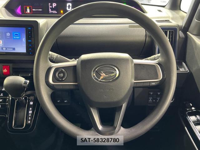 Daihatsu TANTO 2022-05 8752708-10