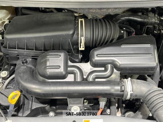 Daihatsu TANTO 2022-05 8752708-17