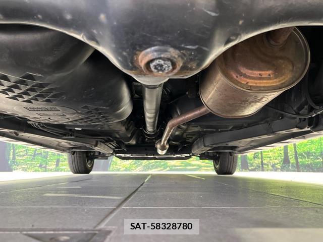 Daihatsu TANTO 2022-05 8752708-18