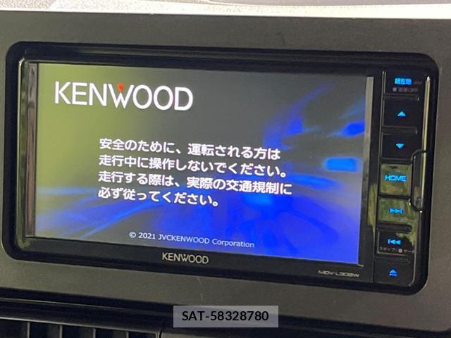 Daihatsu TANTO 2022-05 8752708-2