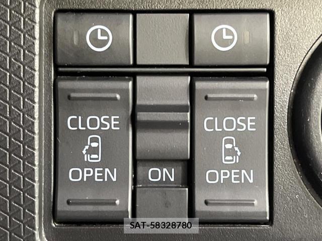 Daihatsu TANTO 2022-05 8752708-3