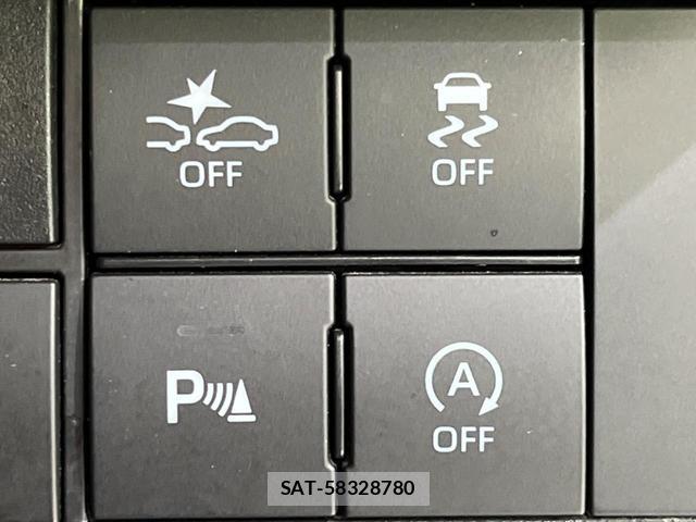 Daihatsu TANTO 2022-05 8752708-4