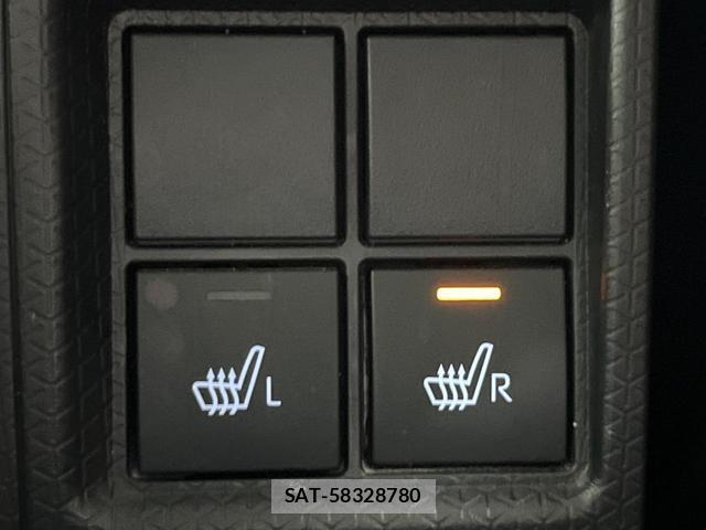 Daihatsu TANTO 2022-05 8752708-6