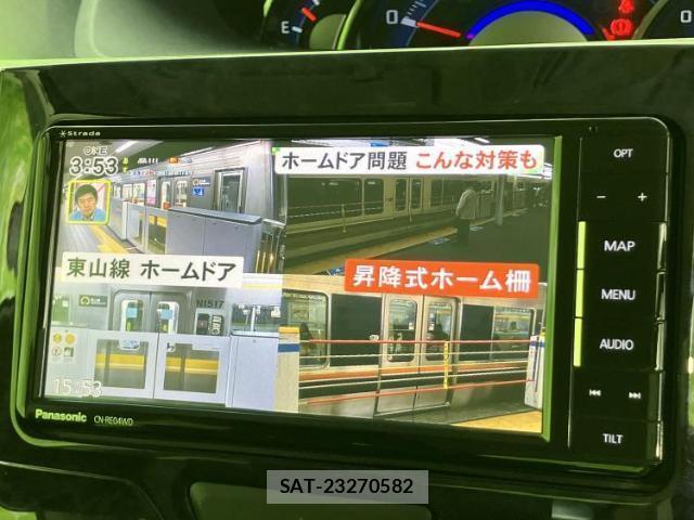 Daihatsu TANTO 2018-11 8752783-11