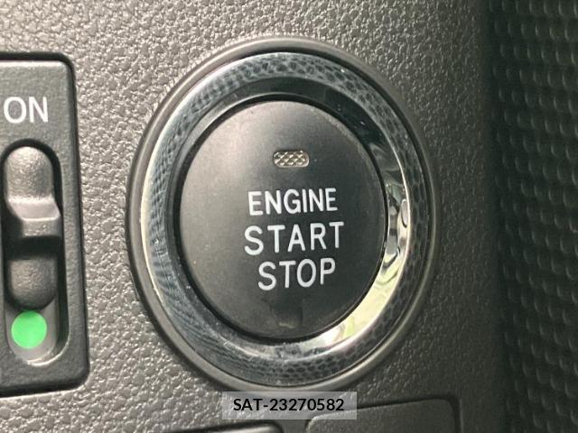 Daihatsu TANTO 2018-11 8752783-12