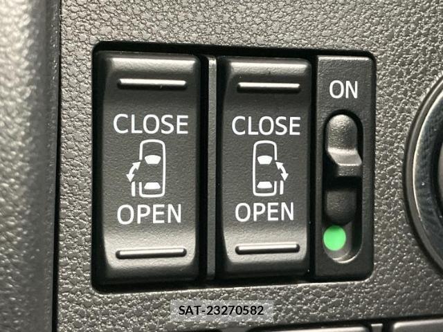 Daihatsu TANTO 2018-11 8752783-16