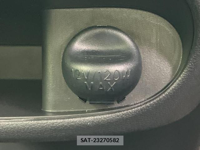 Daihatsu TANTO 2018-11 8752783-17