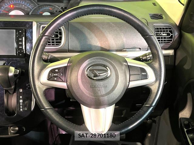 Daihatsu TANTO 2018-03 8752791-10
