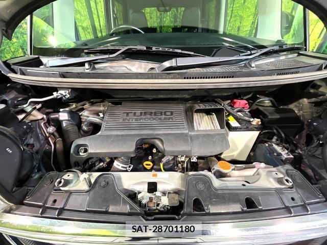 Daihatsu TANTO 2018-03 8752791-17