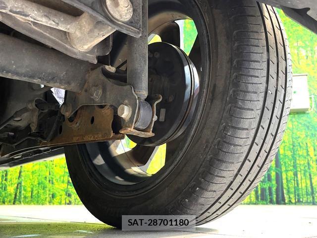 Daihatsu TANTO 2018-03 8752791-19