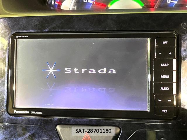 Daihatsu TANTO 2018-03 8752791-2