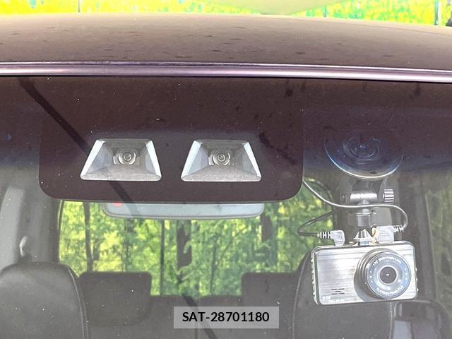 Daihatsu TANTO 2018-03 8752791-4