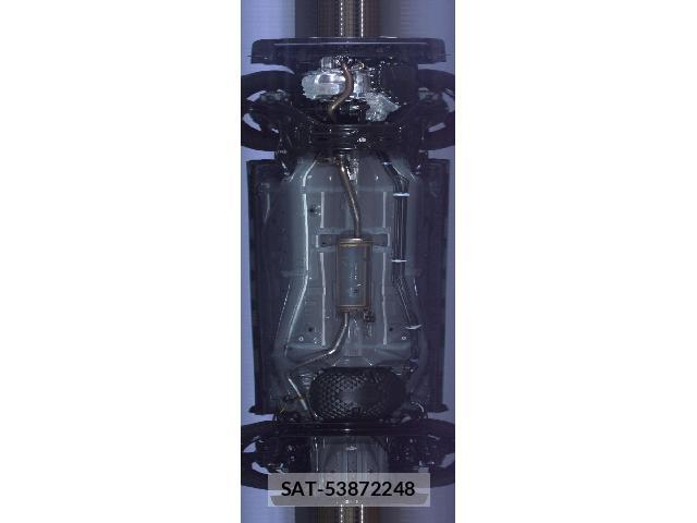 Daihatsu TANTO 2025-12 8752867-9