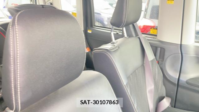 Daihatsu TANTO 2016-05 8753012-10