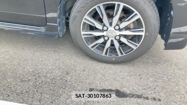 Daihatsu TANTO 2016-05 8753012-4