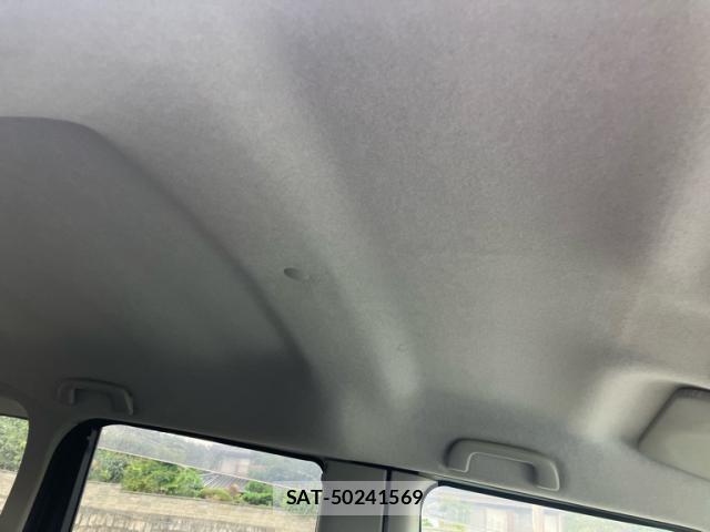 Daihatsu TANTO 2014-01 8753014-10