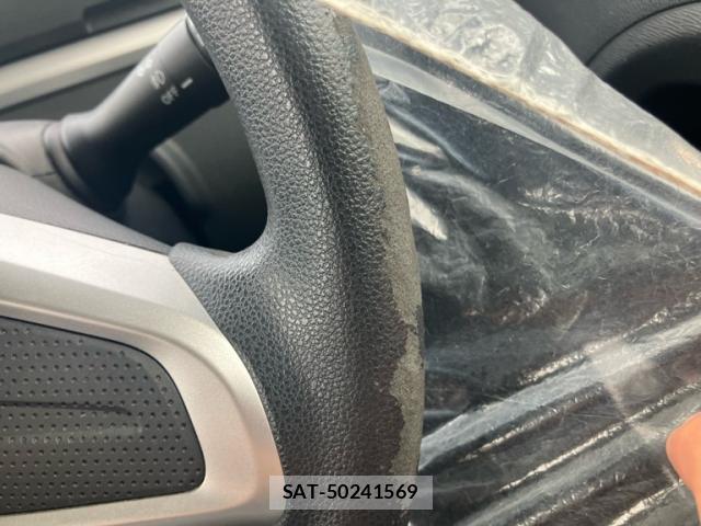 Daihatsu TANTO 2014-01 8753014-14