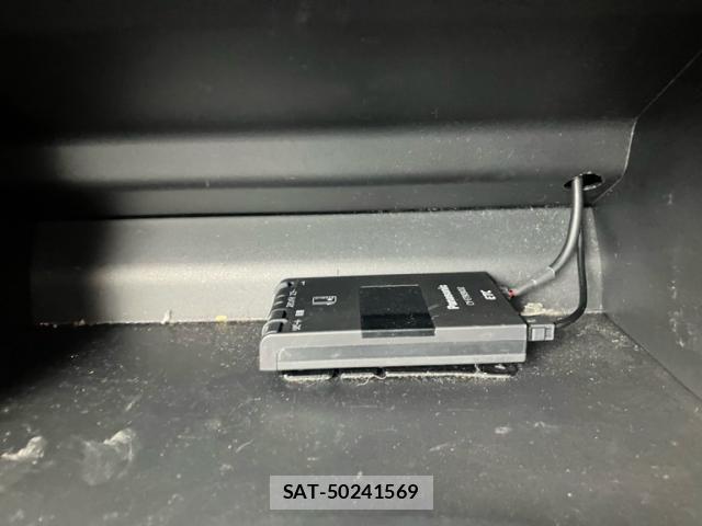 Daihatsu TANTO 2014-01 8753014-19
