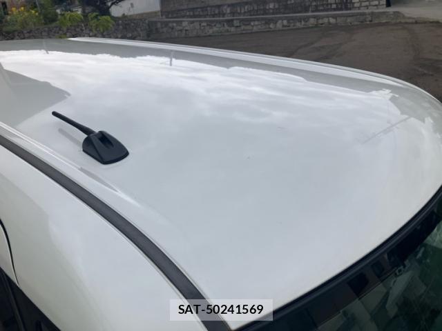 Daihatsu TANTO 2014-01 8753014-2
