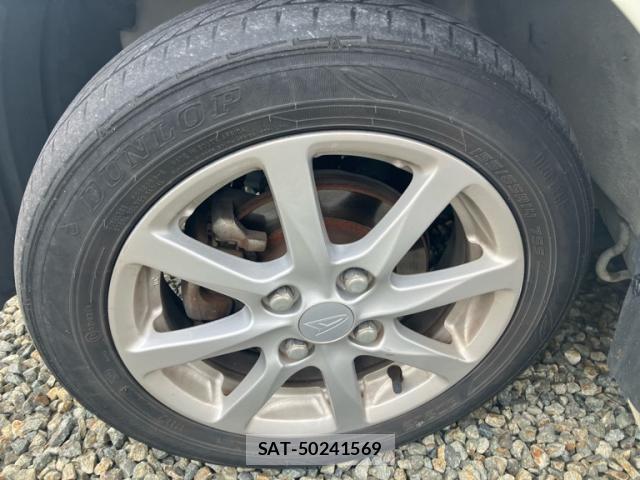Daihatsu TANTO 2014-01 8753014-4