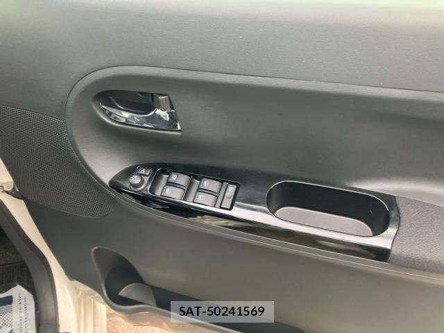 Daihatsu TANTO 2014-01 8753014-7