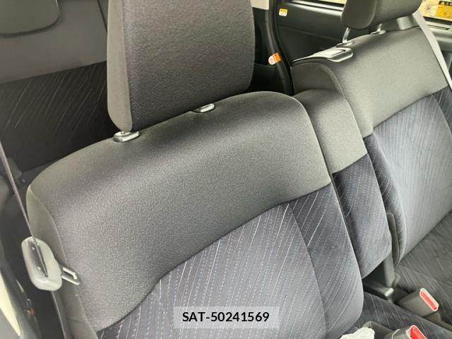 Daihatsu TANTO 2014-01 8753014-9