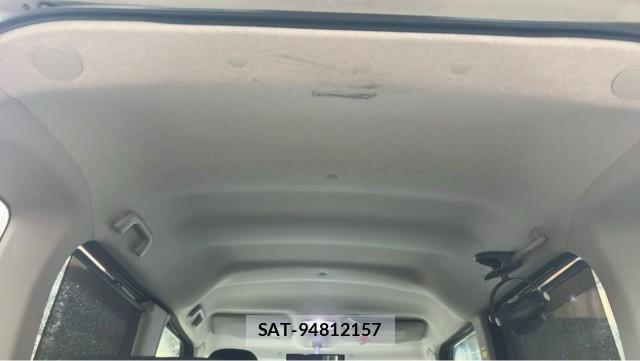 Daihatsu TANTO 2014-06 8753632-15