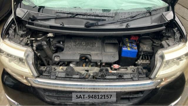 Daihatsu TANTO 2014-06 8753632-7