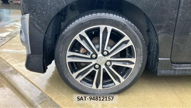 Daihatsu TANTO 2014-06 8753632-8