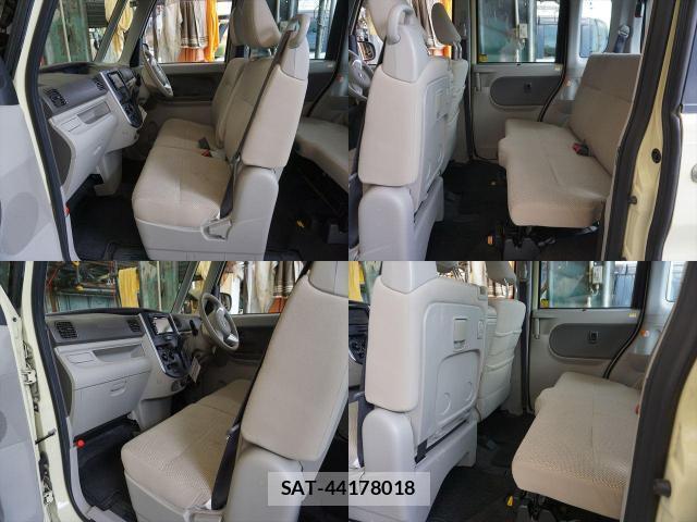 Daihatsu TANTO 2015-01 8753861-19