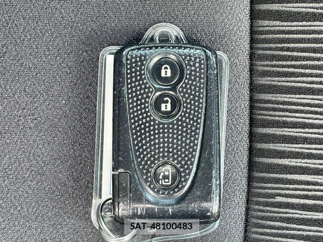 Daihatsu TANTO 2012-06 8753983-10