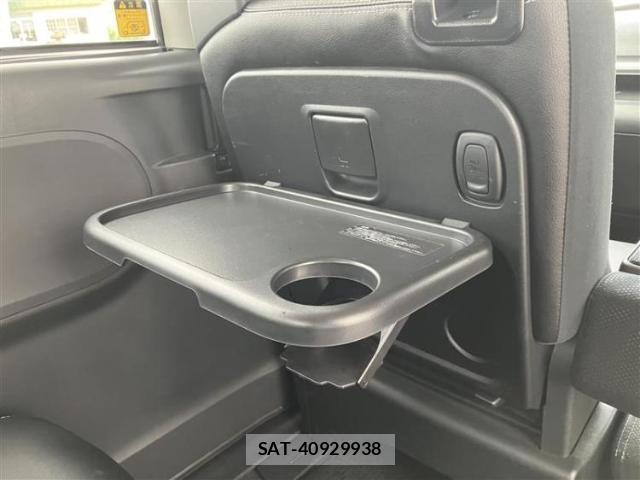 Daihatsu TANTO 2017-10 8754048-16