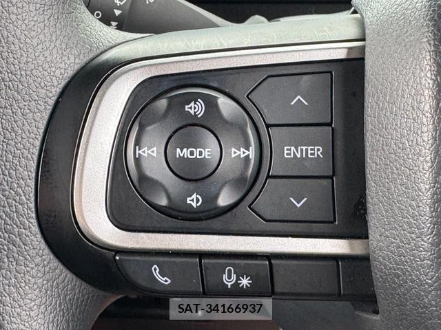Daihatsu TANTO 2022-09 8754105-12