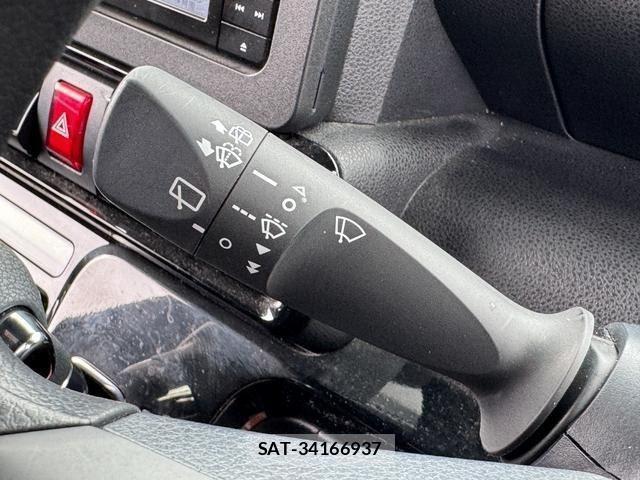 Daihatsu TANTO 2022-09 8754105-13