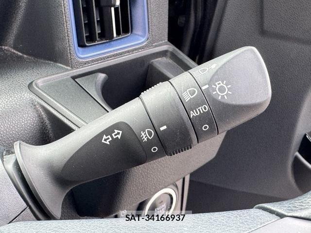 Daihatsu TANTO 2022-09 8754105-14